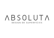 Absoluta superfcies