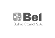 Bahia Etanol