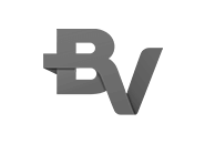 BV