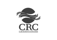 Clube Recreativo Chapecoense - CRC