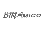 Colgio Dinmico