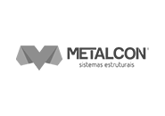 Metalcon