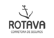 Rotava Seguros