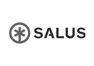 Salus Contabilidade