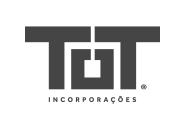 TOT Incorporaes