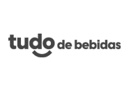 Tudo de Bebidas