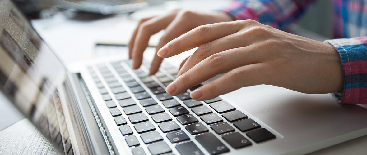 Dicas de contedos para o seu site
